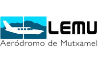 AERODROMO MUTXAMEL