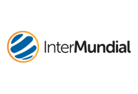 INTERMUNDIAL