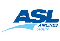 ASL Airlines