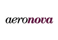 AERONOVA