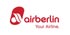 airberlin