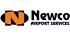 newco logo