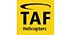 Taf